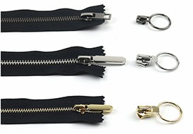 拉链产品11